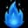 ColdFire Tech